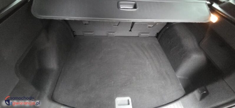 Ford Kuga 1.5 EcoBoost 2×4 ST-Line full