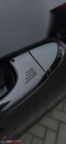 Ford Mondeo full