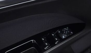 Ford Mondeo full