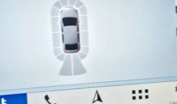 Ford Mondeo full