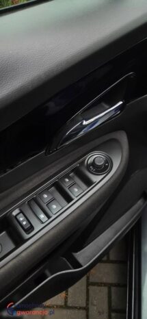 Opel Mokka 1.4 Turbo ecoFLEX Start/Stop Color Edition full