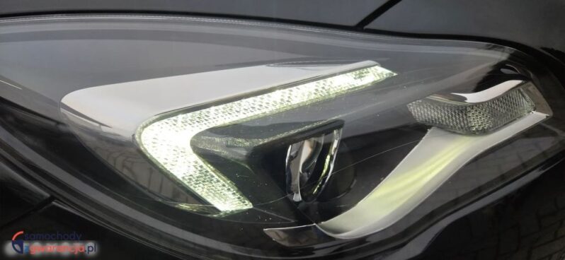 Opel Insignia 2.0 CDTI Cosmo full