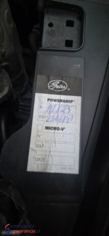Opel Insignia 2.0 CDTI Cosmo full