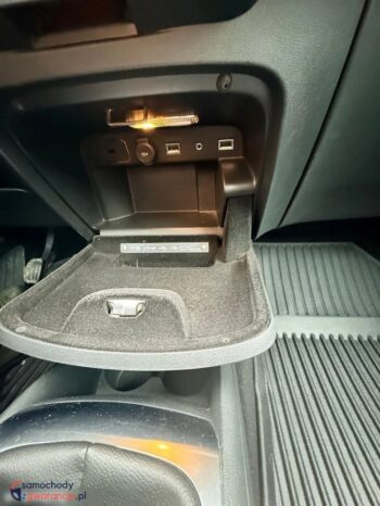 Citroën C4 Picasso BlueHDi 150 Exclusive full