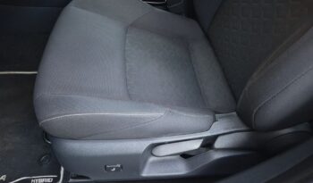 Toyota Corolla VAT 23 LED Android/Apple Kamera Radar Tempomat ACC Podgrz. Fotele Gwarancja full