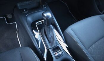 Toyota Corolla VAT 23 LED Android/Apple Kamera Radar Tempomat ACC Podgrz. Fotele Gwarancja full