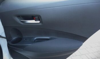 Toyota Corolla VAT 23 LED Android/Apple Kamera Radar Tempomat ACC Podgrz. Fotele Gwarancja full