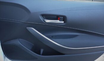Toyota Corolla VAT 23 LED Android/Apple Kamera Radar Tempomat ACC Podgrz. Fotele Gwarancja full