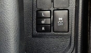 Toyota Yaris 1.33 Selection Vibe full