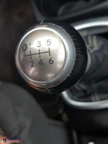 Toyota Yaris 1.33 Selection Vibe full