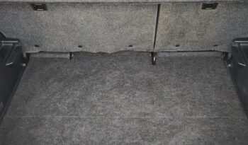 Toyota Yaris 1.33 Selection Vibe full