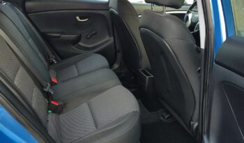 Hyundai i30 1.4 Comfort ! Nowy Rozrząd ! Nawigacja ! Kamera Cofania ! full