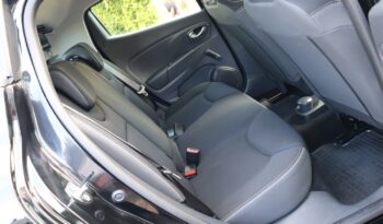 RENAULT CLIO 1.2, NISKI PRZEBIEG, SERWISOWANY, GWARANCJA full