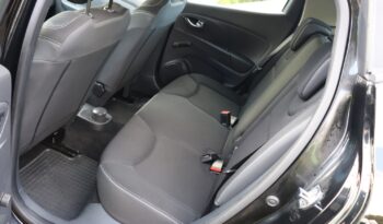 RENAULT CLIO 1.2, NISKI PRZEBIEG, SERWISOWANY, GWARANCJA full