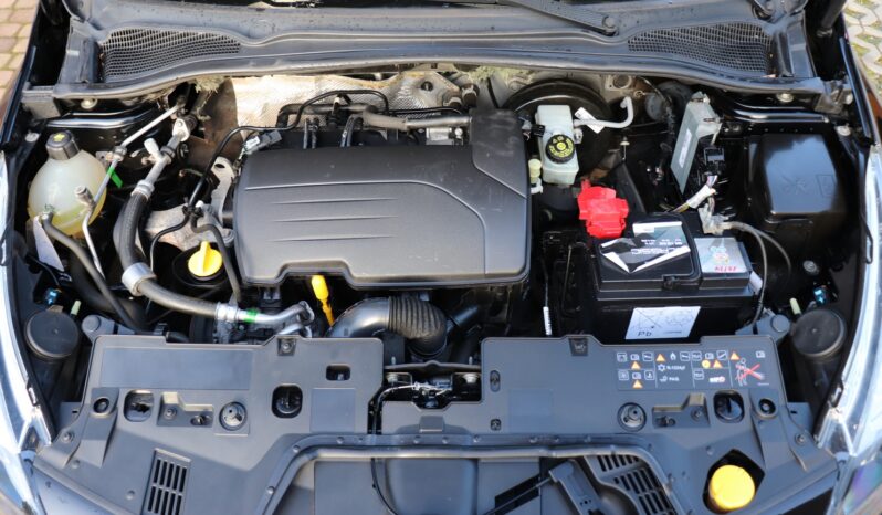 RENAULT CLIO 1.2, NISKI PRZEBIEG, SERWISOWANY, GWARANCJA full