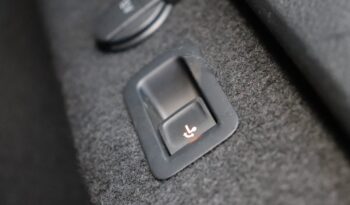 VOLKSWAGEN PASSAT 2.0 TDI, DSG, SERWISOWANY, GWARANCJA full