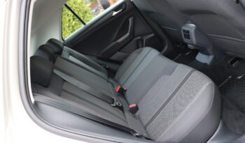 VOLKSWAGEN T-ROC 1.0 TSI, 1 WŁAŚCICIEL, NISKI PRZEBIEG, SERWISOWANY, KRAJOWY full