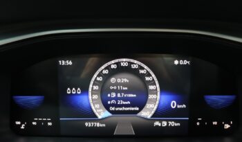 VOLKSWAGEN T-ROC 1.0 TSI, 1 WŁAŚCICIEL, NISKI PRZEBIEG, SERWISOWANY, KRAJOWY full