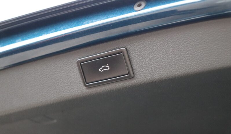 SKODA SUPERB 2.0 TDI, 1 WŁAŚCICIEL, NISKI PRZEEBIEG, SERWISOWANY, GWARANCJA full