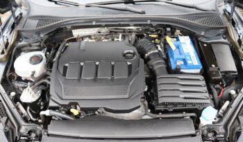 SKODA SUPERB 2.0 TDI, 1 WŁAŚCICIEL, NISKI PRZEEBIEG, SERWISOWANY, GWARANCJA full