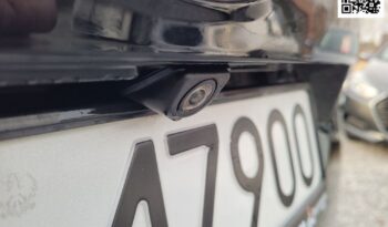 Ford C-MAX 1.0 EcoBoost Titanium ASS full