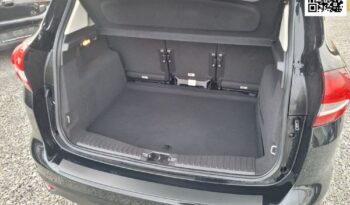 Ford C-MAX 1.0 EcoBoost Titanium ASS full