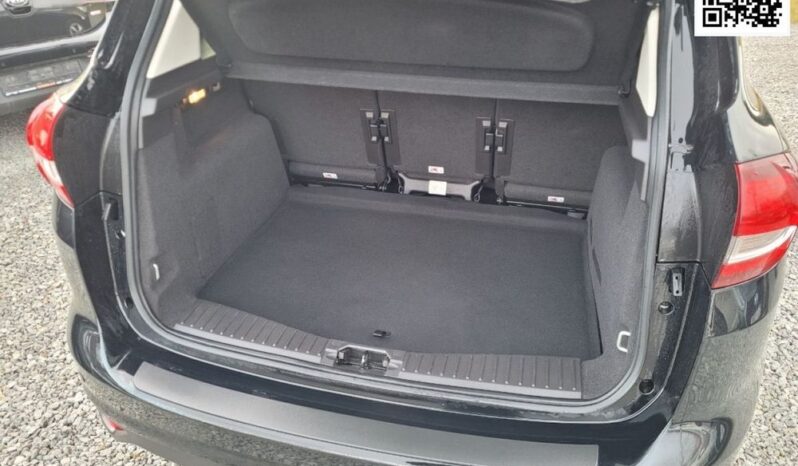 Ford C-MAX 1.0 EcoBoost Titanium ASS full