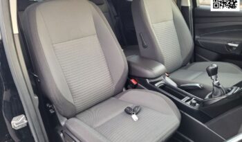 Ford C-MAX 1.0 EcoBoost Titanium ASS full