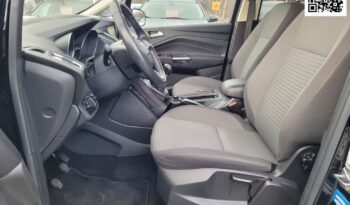 Ford C-MAX 1.0 EcoBoost Titanium ASS full