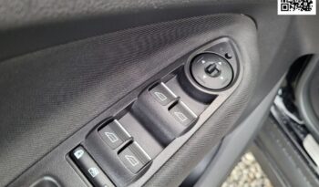 Ford C-MAX 1.0 EcoBoost Titanium ASS full