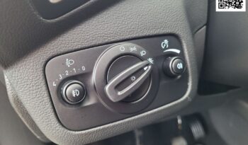 Ford C-MAX 1.0 EcoBoost Titanium ASS full