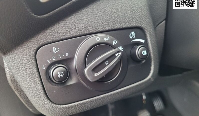 Ford C-MAX 1.0 EcoBoost Titanium ASS full