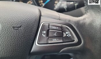 Ford C-MAX 1.0 EcoBoost Titanium ASS full