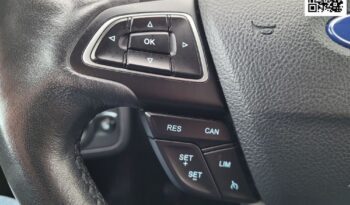 Ford C-MAX 1.0 EcoBoost Titanium ASS full