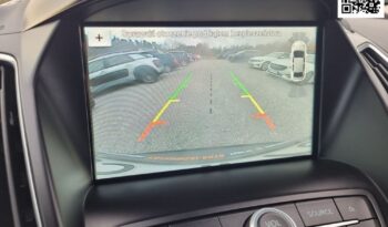 Ford C-MAX 1.0 EcoBoost Titanium ASS full