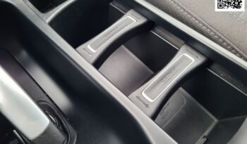 Ford C-MAX 1.0 EcoBoost Titanium ASS full