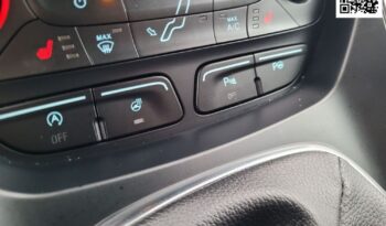 Ford C-MAX 1.0 EcoBoost Titanium ASS full