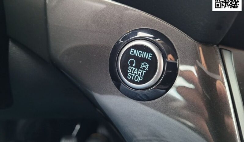 Ford C-MAX 1.0 EcoBoost Titanium ASS full