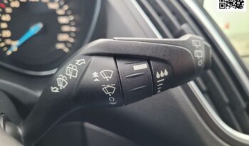 Ford C-MAX 1.0 EcoBoost Titanium ASS full