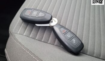 Ford C-MAX 1.0 EcoBoost Titanium ASS full