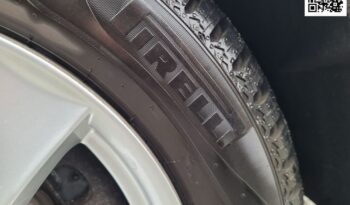 Ford C-MAX 1.0 EcoBoost Titanium ASS full