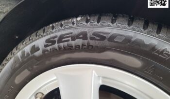 Ford C-MAX 1.0 EcoBoost Titanium ASS full