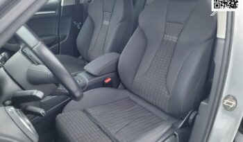 Audi A3 Sportback 1.4 TFSI Ambiente full