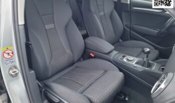 Audi A3 Sportback 1.4 TFSI Ambiente full