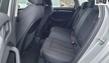 Audi A3 Sportback 1.4 TFSI Ambiente full