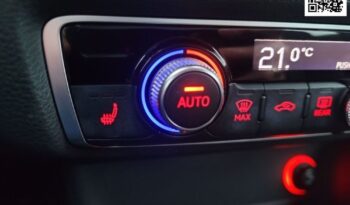 Audi A3 Sportback 1.4 TFSI Ambiente full