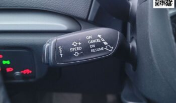 Audi A3 Sportback 1.4 TFSI Ambiente full