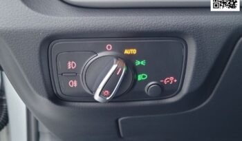Audi A3 Sportback 1.4 TFSI Ambiente full