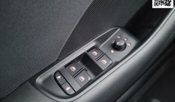 Audi A3 Sportback 1.4 TFSI Ambiente full