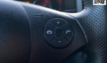 Mercedes-Benz Sprinter full